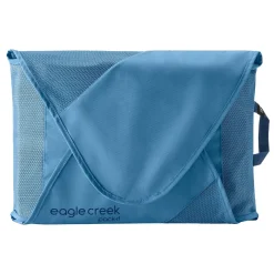 Eagle Creek Pack-It Reveal Garment Folder XL