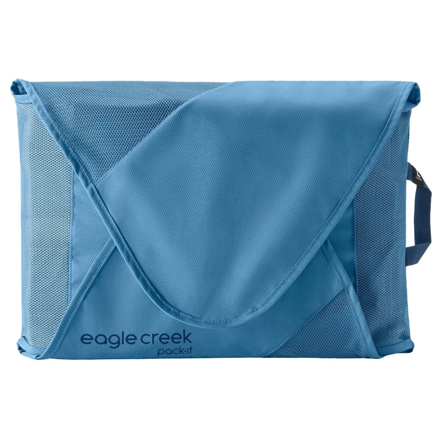 Eagle Creek Pack-It Reveal Garment Folder XL