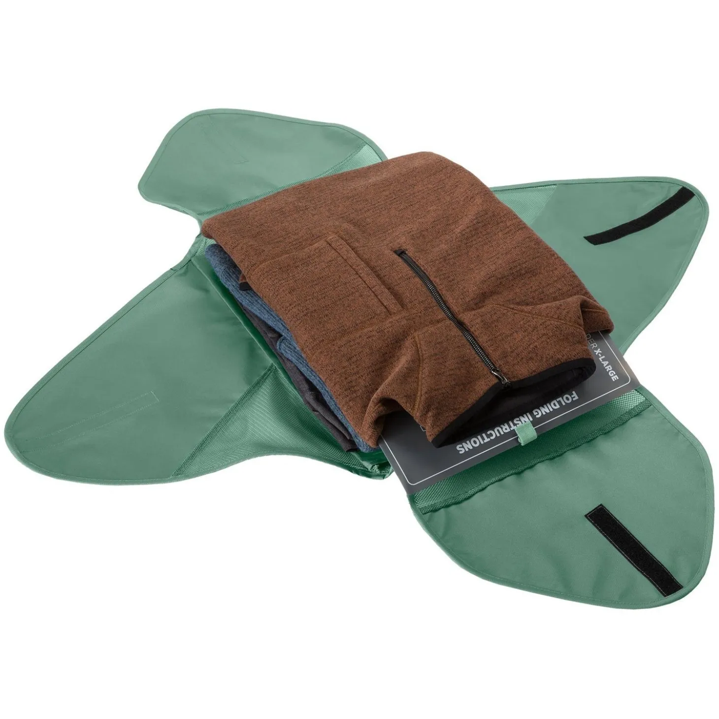 Eagle Creek Pack-It Reveal Garment Folder XL