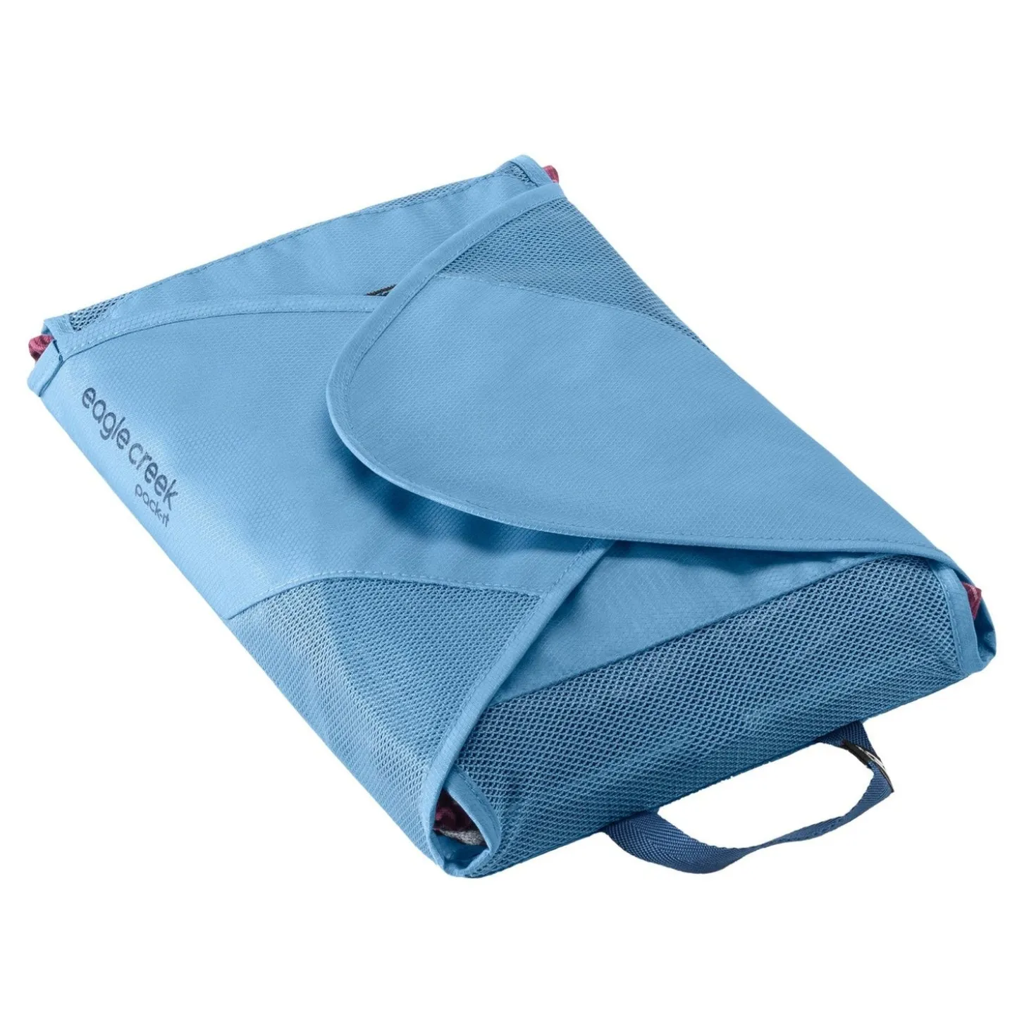 Eagle Creek Pack-It Reveal Garment Folder M
