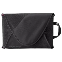 Eagle Creek Pack-It Reveal Garment Folder M