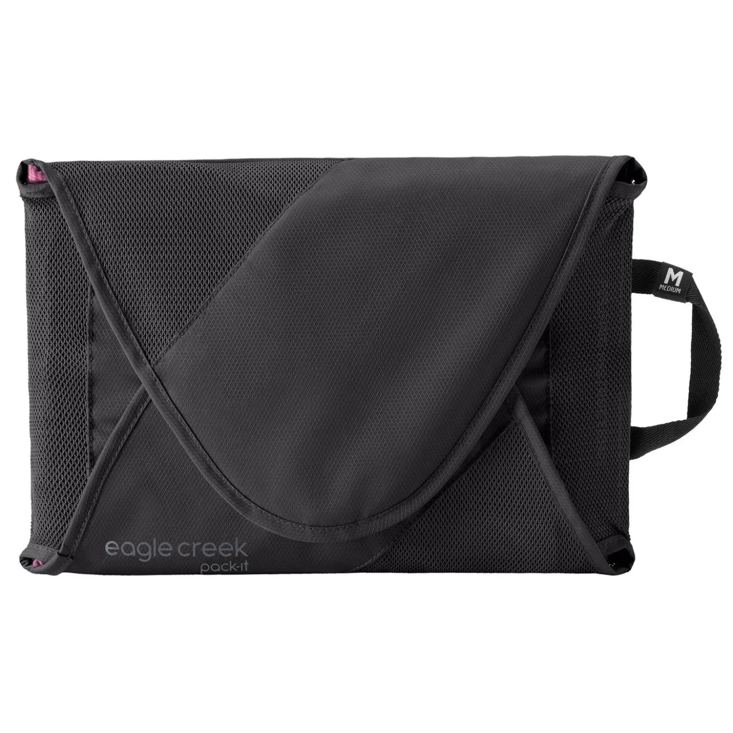 Eagle Creek Pack-It Reveal Garment Folder M