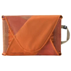 Eagle Creek Pack-It Reveal Garment Folder M