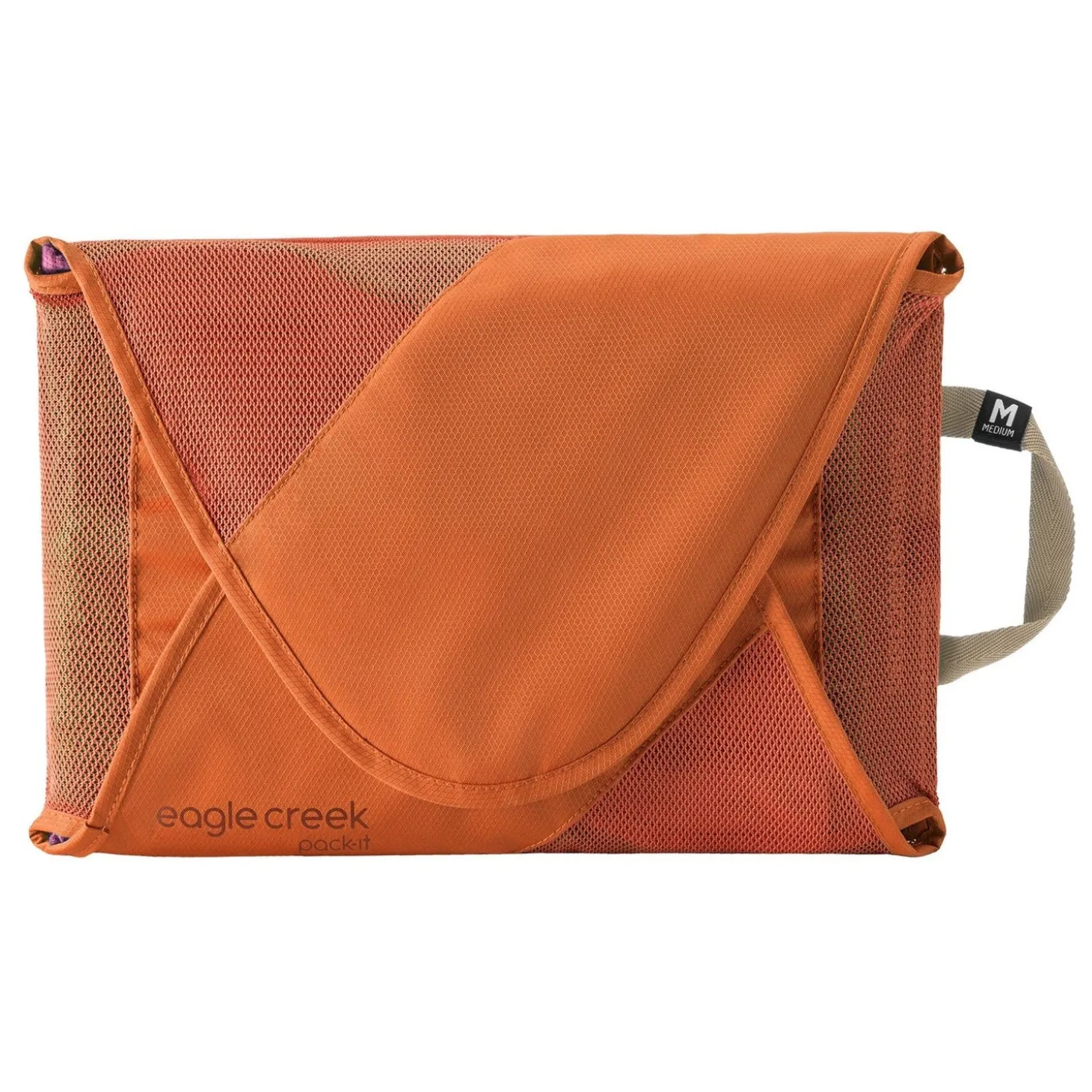 Eagle Creek Pack-It Reveal Garment Folder M
