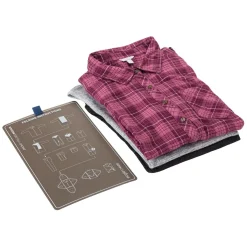 Eagle Creek Pack-It Reveal Garment Folder M