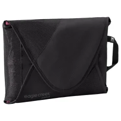Eagle Creek Pack-It Reveal Garment Folder M