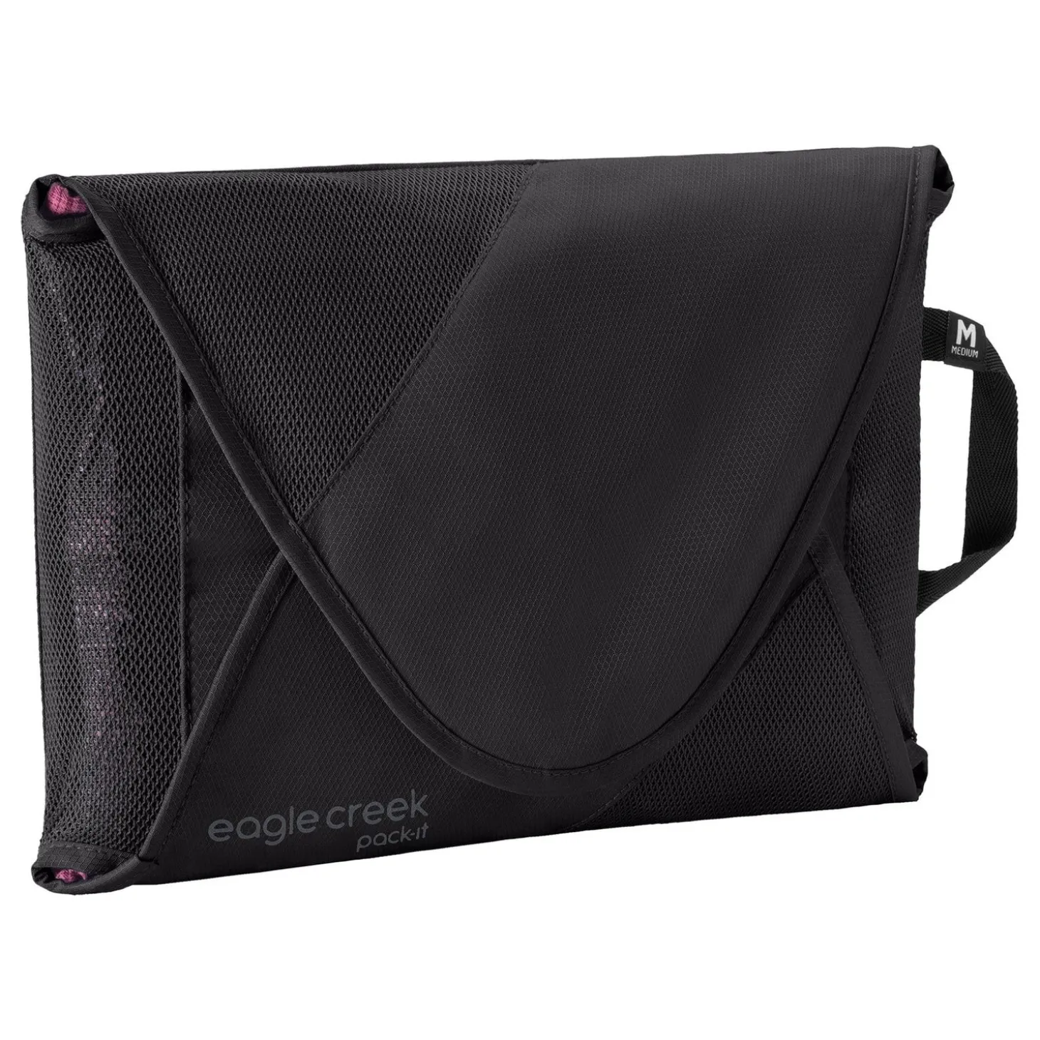 Eagle Creek Pack-It Reveal Garment Folder M
