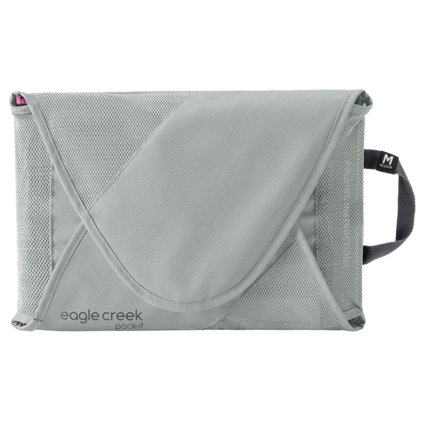Eagle Creek Pack-It Reveal Garment Folder M
