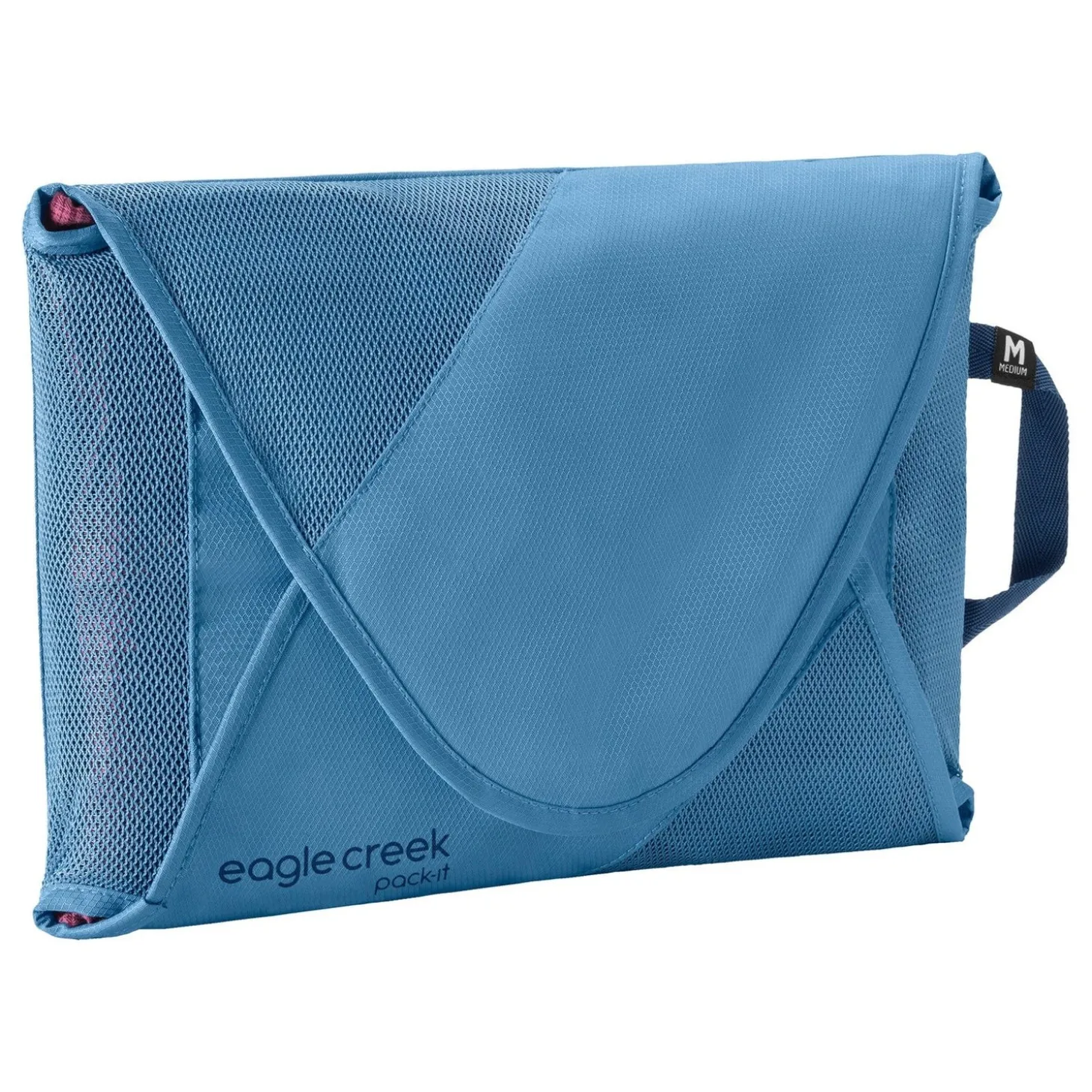 Eagle Creek Pack-It Reveal Garment Folder M