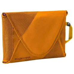 Eagle Creek Pack-It Reveal Garment Folder M