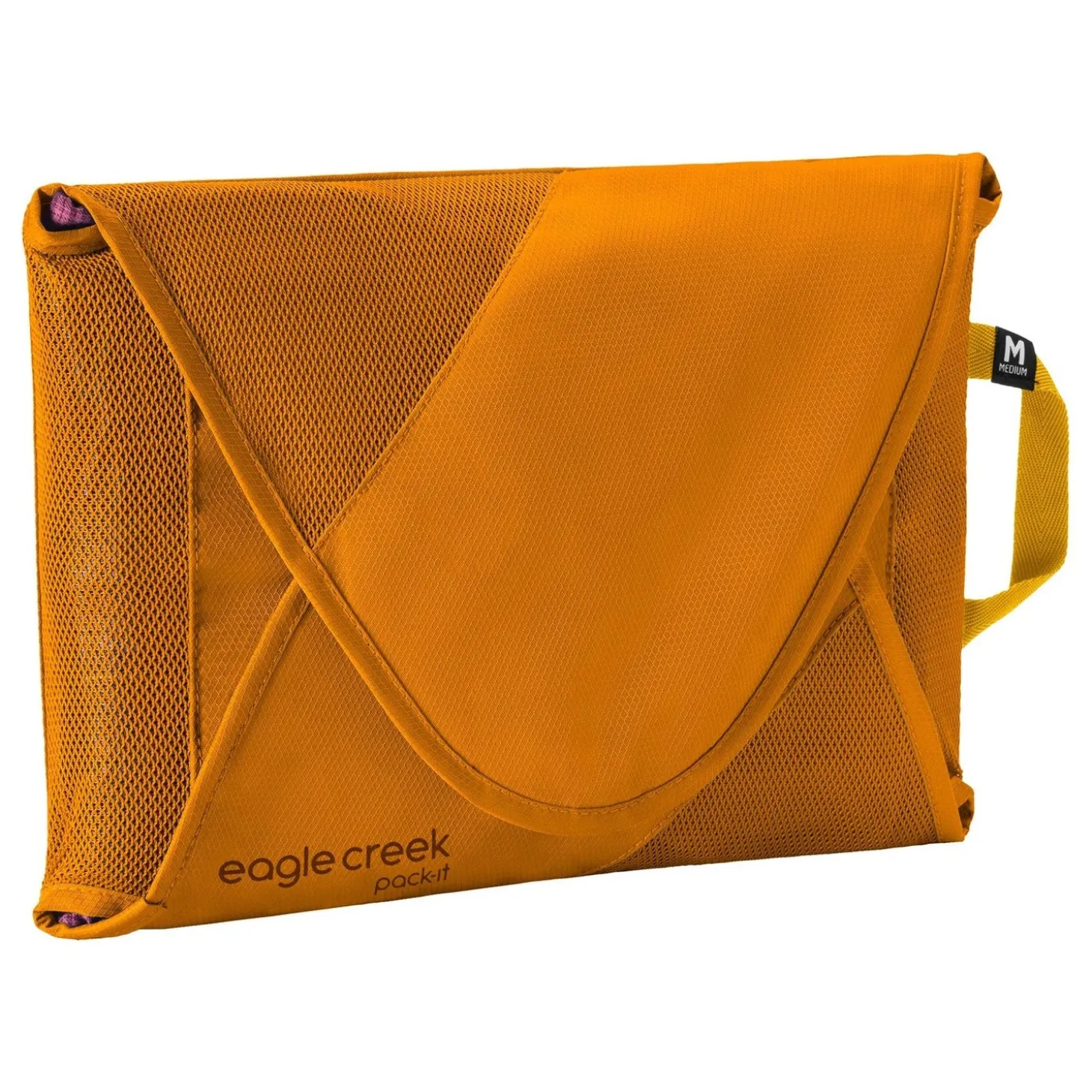 Eagle Creek Pack-It Reveal Garment Folder M