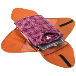 Eagle Creek Pack-It Reveal Garment Folder M