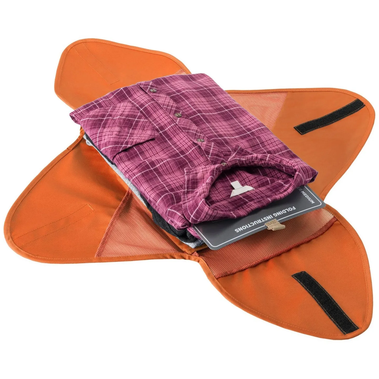 Eagle Creek Pack-It Reveal Garment Folder M