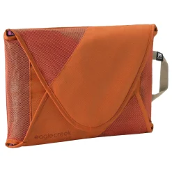 Eagle Creek Pack-It Reveal Garment Folder M