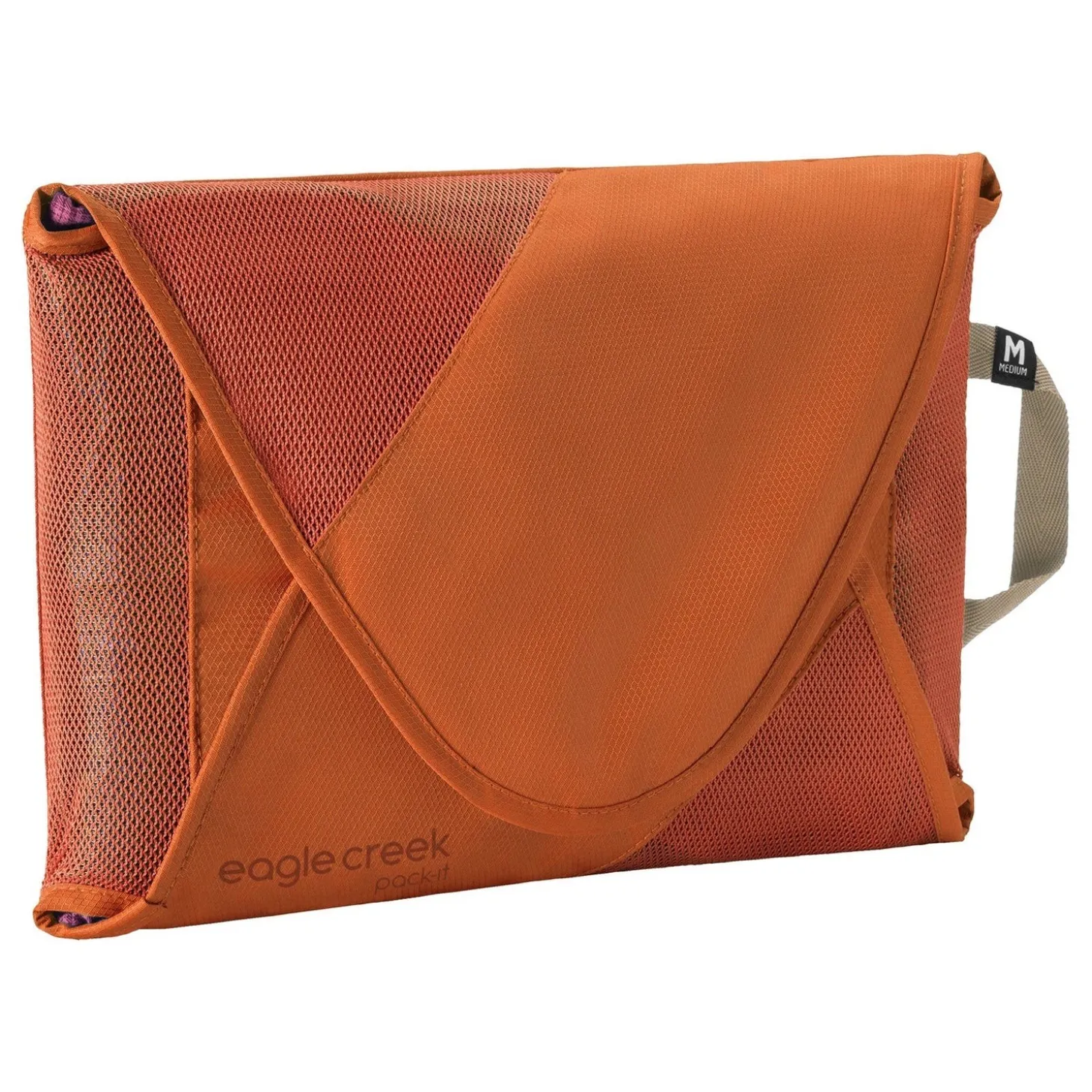 Eagle Creek Pack-It Reveal Garment Folder M