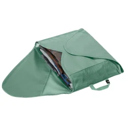 Eagle Creek Pack-It Reveal Garment Folder L