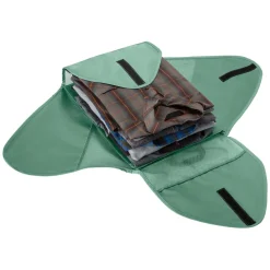 Eagle Creek Pack-It Reveal Garment Folder L