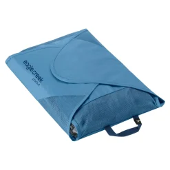 Eagle Creek Pack-It Reveal Garment Folder L