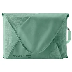 Eagle Creek Pack-It Reveal Garment Folder L