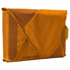 Eagle Creek Pack-It Reveal Garment Folder L