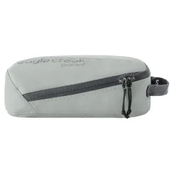 Eagle Creek Pack-It Reveal Packing Cube Set