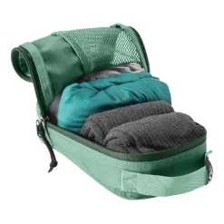 Eagle Creek Pack-It Reveal Packing Cube Set