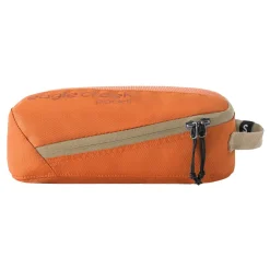 Eagle Creek Pack-It Reveal Packing Cube Set