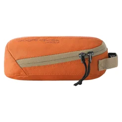 Eagle Creek Pack-It Reveal Packing Cube Set