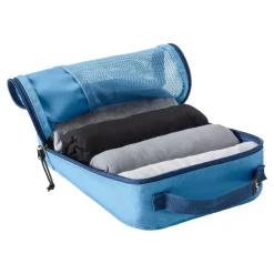 Eagle Creek Pack-It Reveal Packing Cube Set