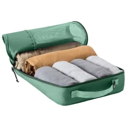 Eagle Creek Pack-It Reveal Packing Cube Set