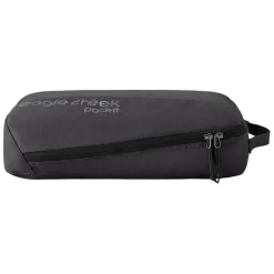 Eagle Creek Pack-It Reveal Packing Cube Set