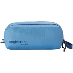 Eagle Creek Pack-It Reveal Quick Trip