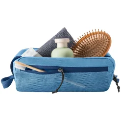 Eagle Creek Pack-It Reveal Quick Trip