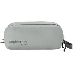 Eagle Creek Pack-It Reveal Quick Trip