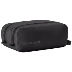 Eagle Creek Pack-It Reveal Quick Trip