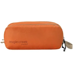 Eagle Creek Pack-It Reveal Quick Trip