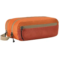Eagle Creek Pack-It Reveal Quick Trip