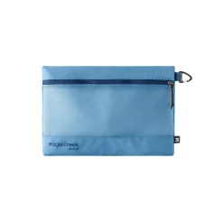 Eagle Creek Pack-It Reveal Sack M