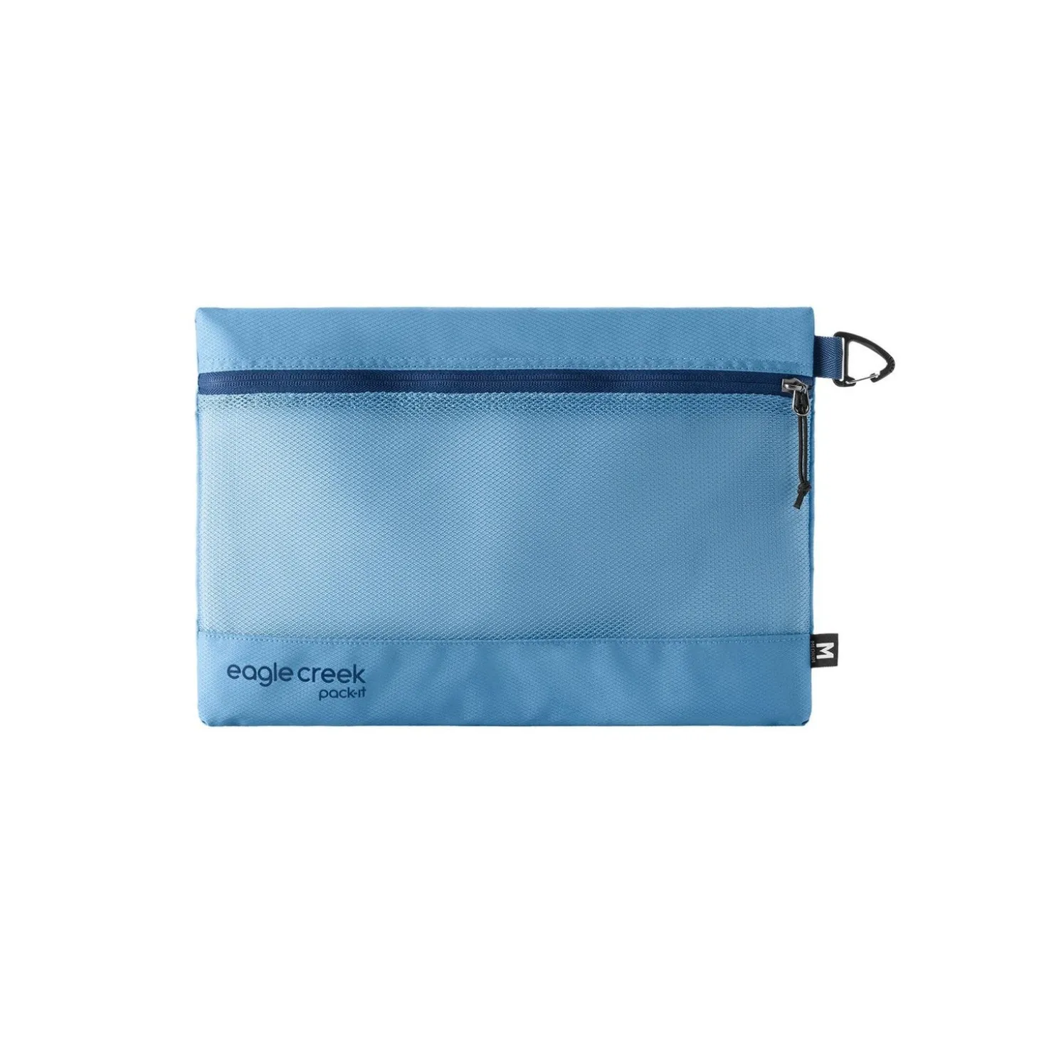 Eagle Creek Pack-It Reveal Sack M