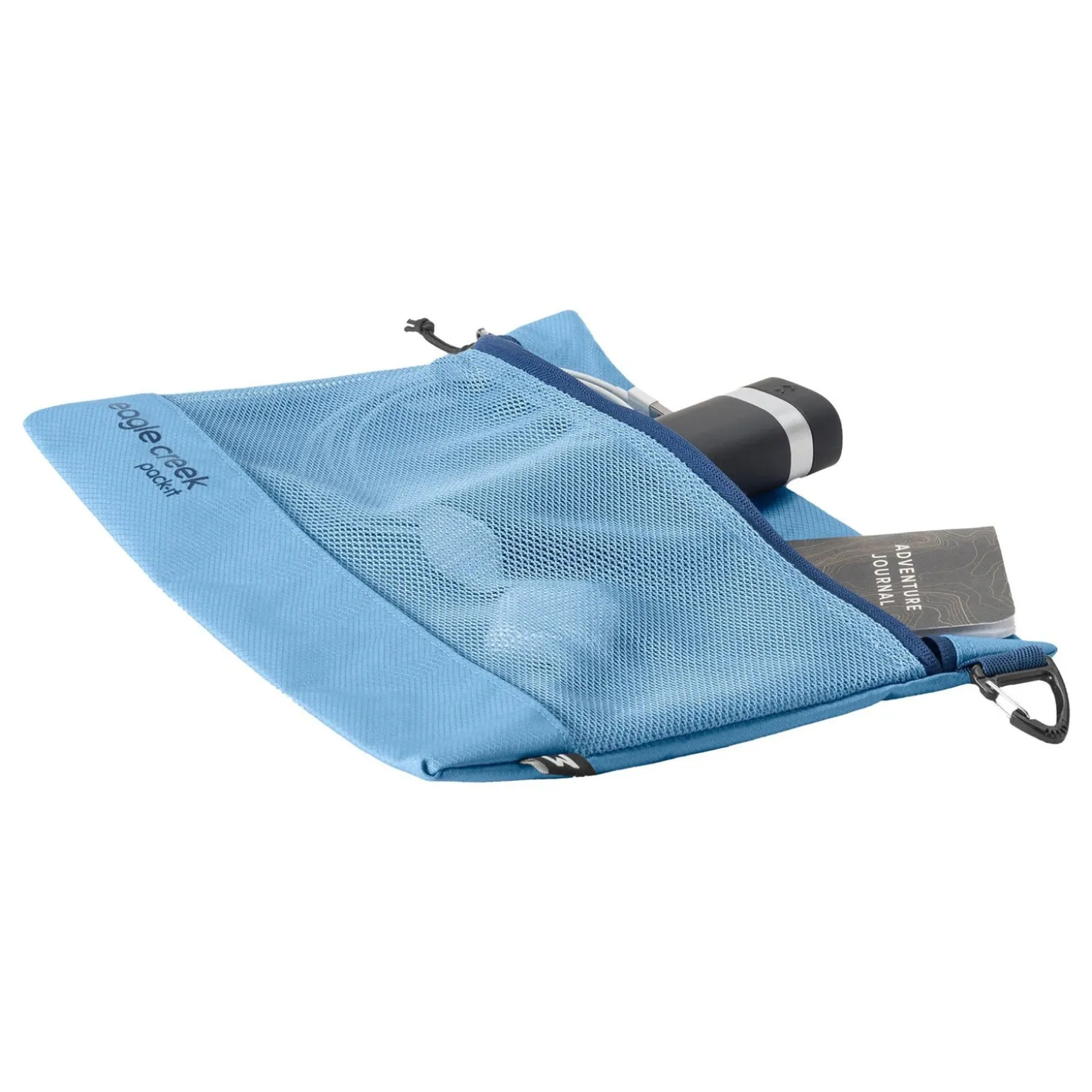 Eagle Creek Pack-It Reveal Sack M