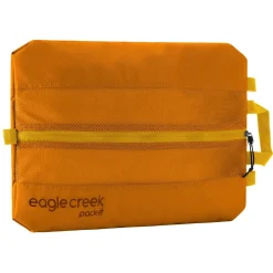 Eagle Creek Pack-It Reveal Shoe Sack