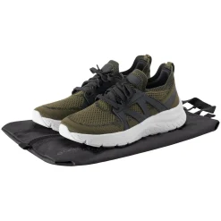 Eagle Creek Pack-It Reveal Shoe Sack
