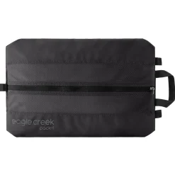Eagle Creek Pack-It Reveal Shoe Sack