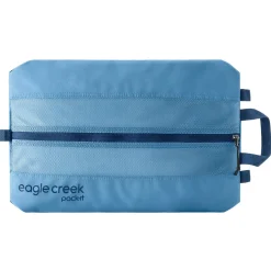 Eagle Creek Pack-It Reveal Shoe Sack