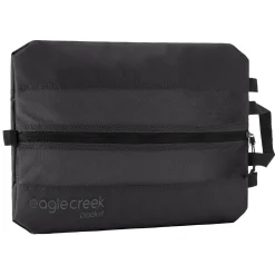 Eagle Creek Pack-It Reveal Shoe Sack