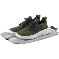 Eagle Creek Pack-It Reveal Shoe Sack
