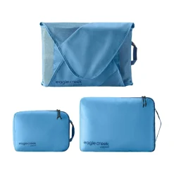 Eagle Creek Pack-It Starter Set