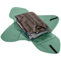 Eagle Creek Pack-It Starter Set
