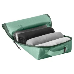 Eagle Creek Pack-It Starter Set