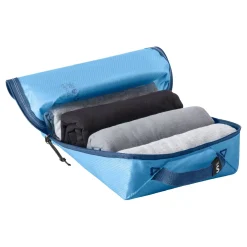 Eagle Creek Pack-It Starter Set